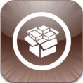 SysPartition